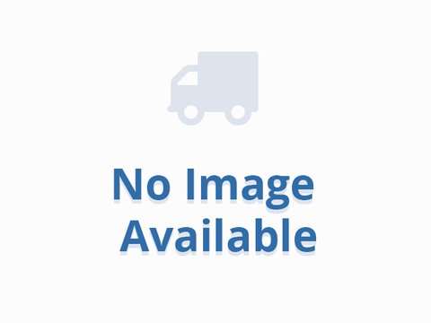 2023 Ford F-250 Regular Cab SRW 4WD, Plow Truck for sale #F20372 - photo 1